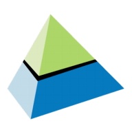 BatchMaster ERP Logo