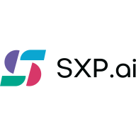 SXP.ai Higher Education AI Assistant for Students, Staff & Applicants Logo