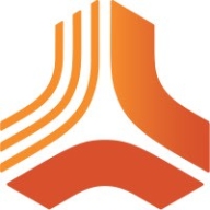Jama Connect Logo