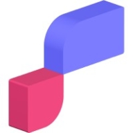 Scytale Logo