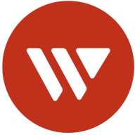 Widen Logo