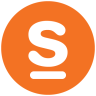 SnapComms Logo