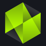NexGen Storage [EOL] Logo