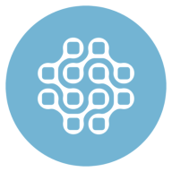 Get Smart Content Logo