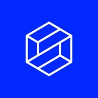 Robust Intelligence Logo