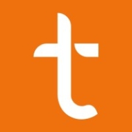 Nventory Logo