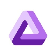 Prompt Security Logo