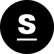 Sentiance Logo