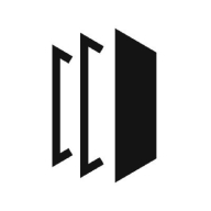 Context Logo