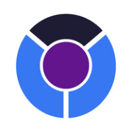 ON EBX Logo
