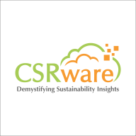 Environmental Sustainability Management Logo