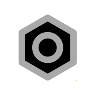 Codesolvent Solvent Logo