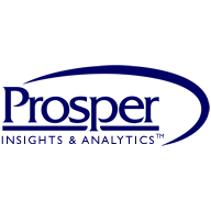 Propensity-Planning to Buy Car-Truck Logo