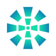 Optimus Fintech Reconciliation Software Logo