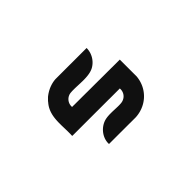 Serval Logo