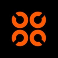 Carbon Arc Logo