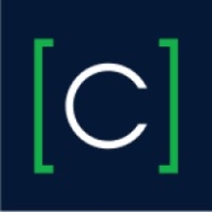 Corero Logo