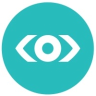 Meltwater Logo