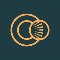 Censys Attack Surface Management Logo