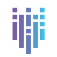 Fortanix Data Security Manager Logo