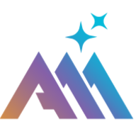 Cloudvests Archmate Logo