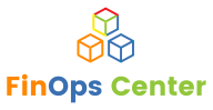 FinOps Center FinOps-In-a-Box Logo