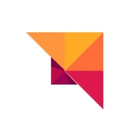 Auzmor Logo
