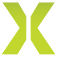 XIO Hyper ISE Logo