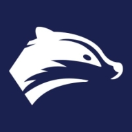 arctonyx Scout [EOL] Logo