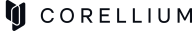 Corellium Atlas Logo