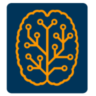 Tech 42 AI Agent Starter Pack built with AgentCore Logo