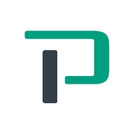 Parquantix Logo