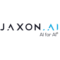 Jaxon AI DSAIL Logo