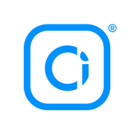 Sony | Ci Media Cloud - Private Offer Only Logo
