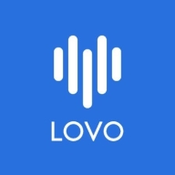LOVO Logo