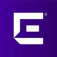 ExtremeCloud IQ Logo