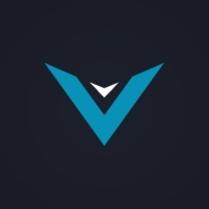 Vortexa Logo