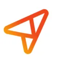 Oriient IndoorGPS Logo