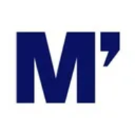 CAPE Property Intelligence Logo