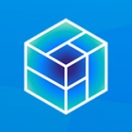 SettleMint Asset Tokenization Kit Logo