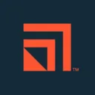 Mojix Logo