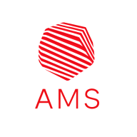 Advascale Managed Support 24/7 Logo