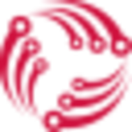 ProL2TP L2TP/IPSec VPN Server Logo