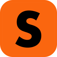 Strategy One Logo