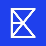 Exa Logo