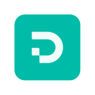 Drift Security Drift Platform Logo