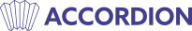 Accordion(Bastion) Logo