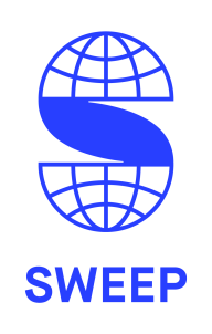 Sweep Base Plan Logo