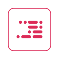 LANGSPIRE Logo