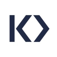 Kertos Logo